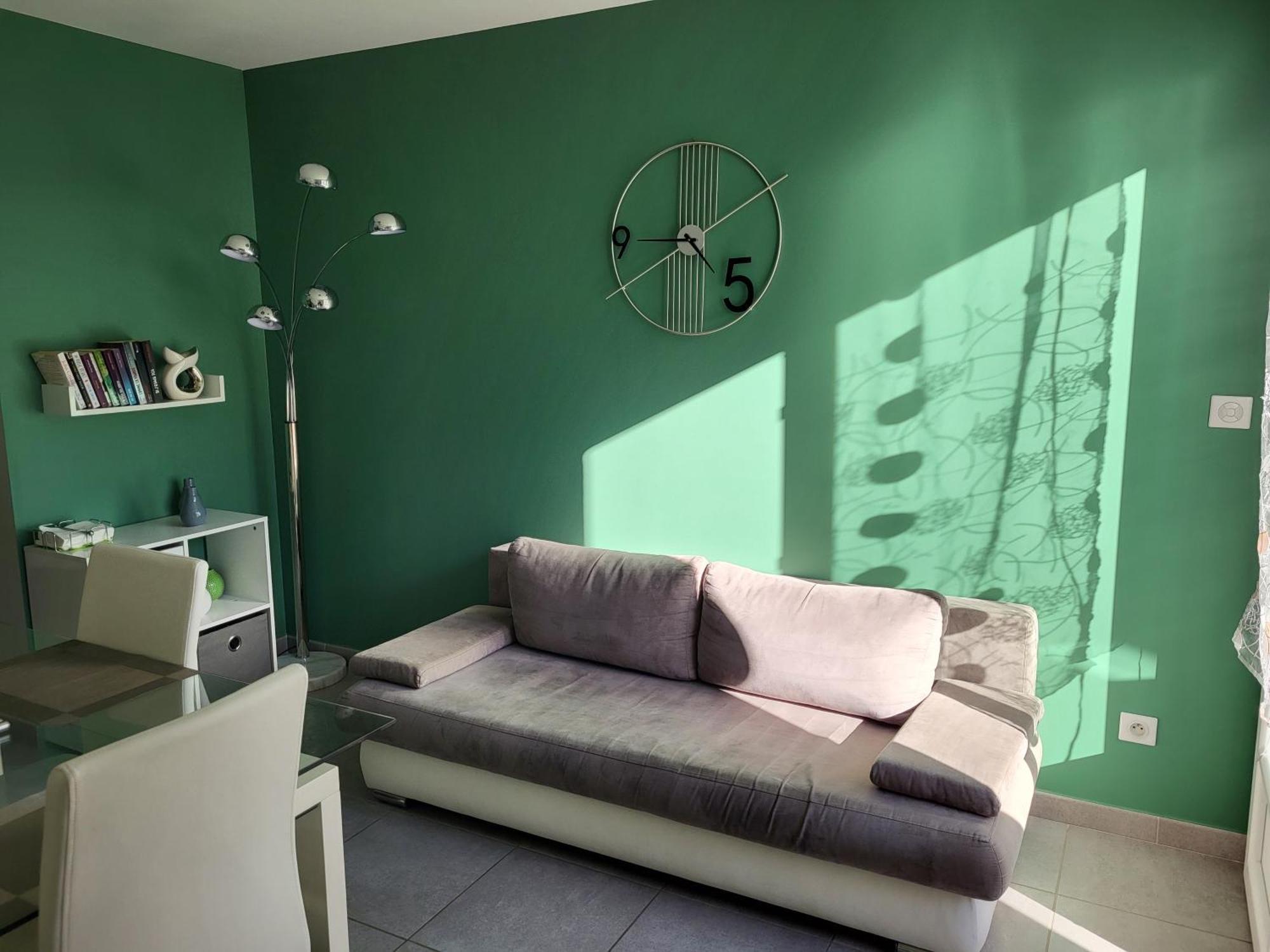 Le Touristic Appartements Luz-Saint-Sauveur Exteriér fotografie