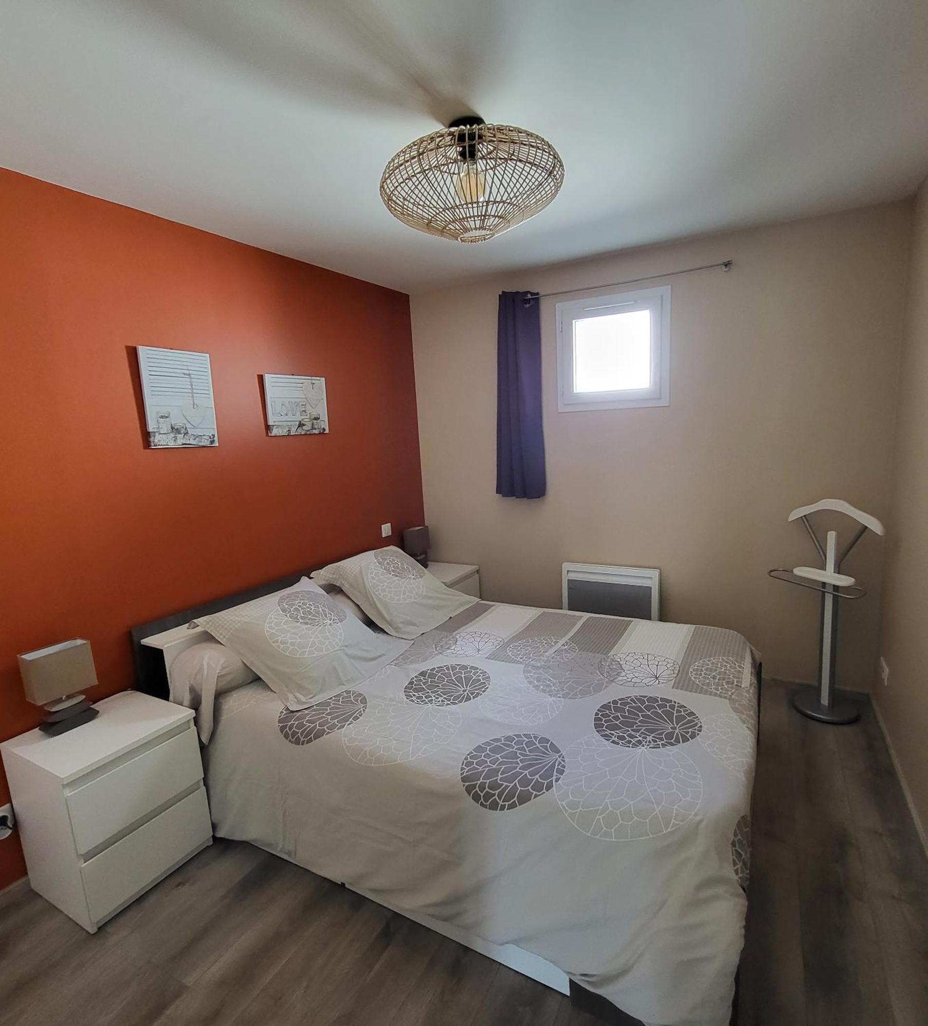 Le Touristic Appartements Luz-Saint-Sauveur Exteriér fotografie
