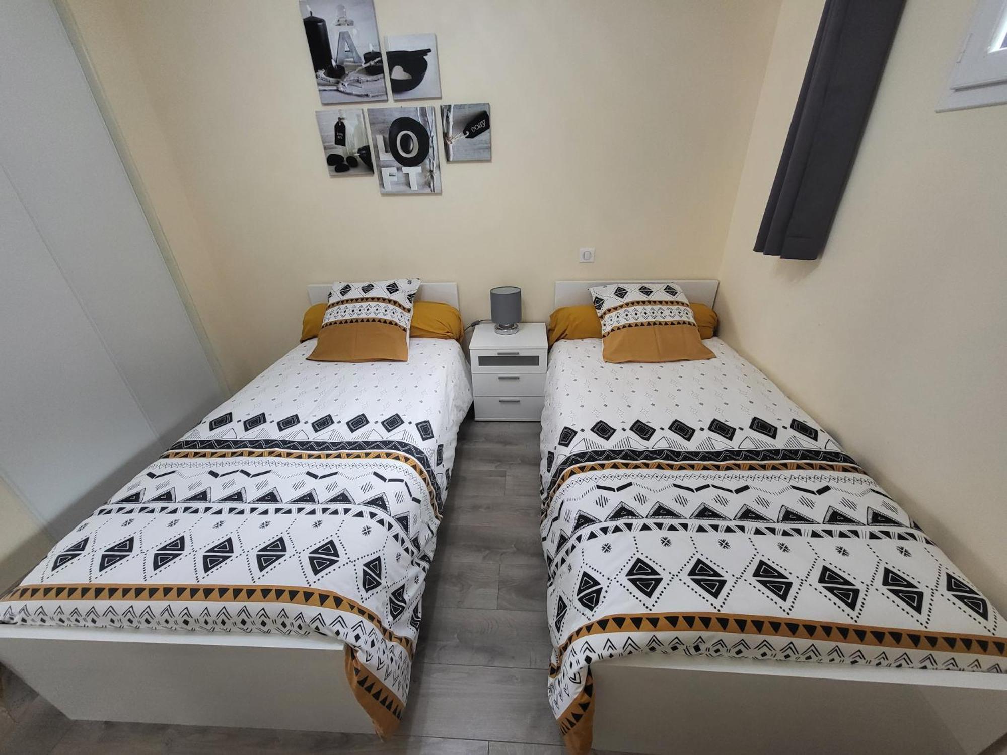 Le Touristic Appartements Luz-Saint-Sauveur Exteriér fotografie